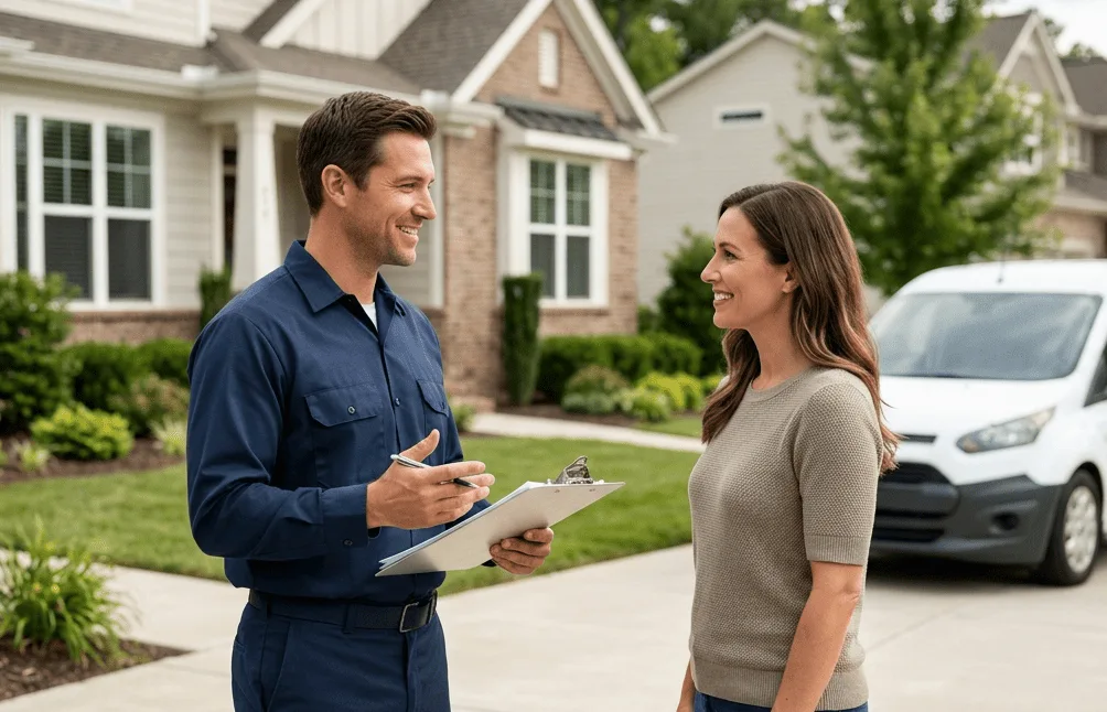 Mold Remediation Lohman, MO FAQs